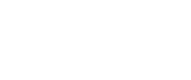 UFPlus Gestión Inmobiliaria