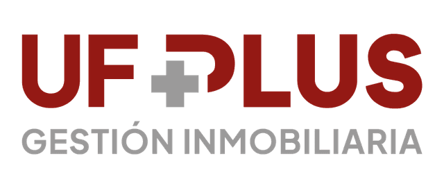 UFPlus Gestión Inmobiliaria