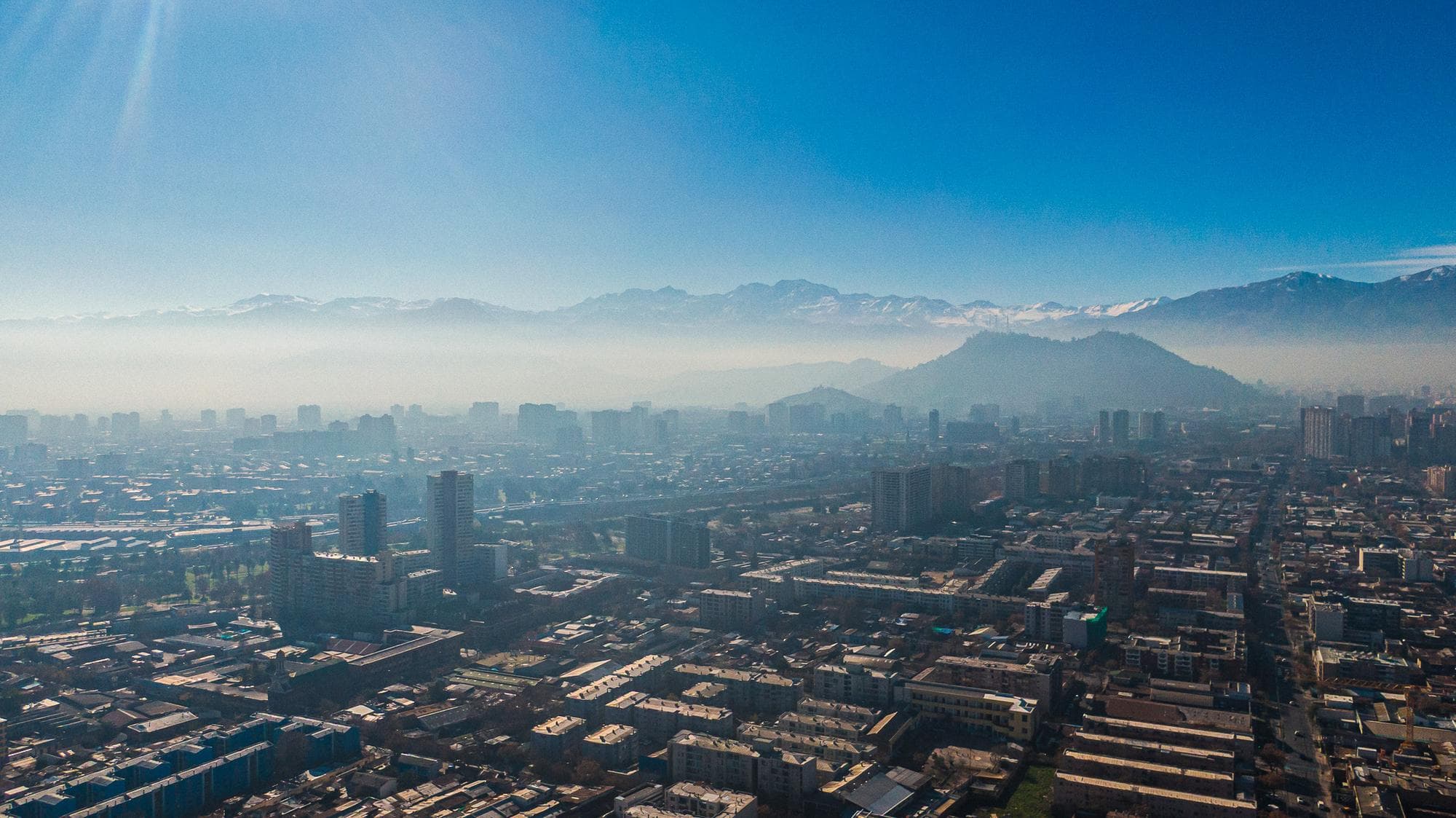 DJI_0332 (2)